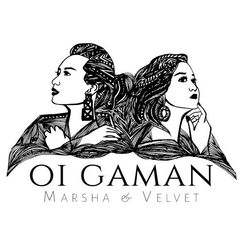 Oi Gaman_poster_image