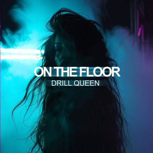 On The Floor