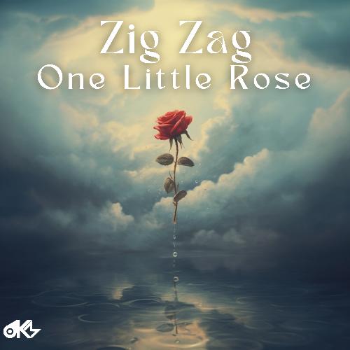 One Little Rose (Slowed + Sped up + Reverb)