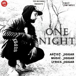 One Night-ORgvXDFZeGQ