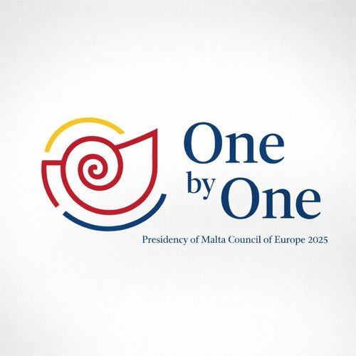 One by One (feat. Ivan Grech, Claire Tonna, Gianluca Bezzina & Ira Losco) cover art