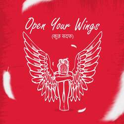 Open Your Wings (Kuch Sadaf)-OjAkbgJgTQA