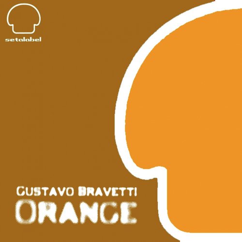 Gustavo Bravetti