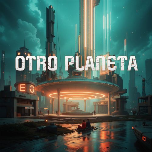 Ruido en la Mente cover art