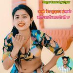 जालों देर ड्राइवर हंसको मतों जाणी मावणो ही छ