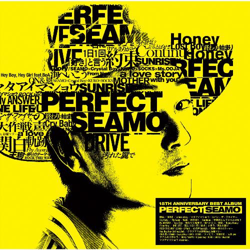 PERFECT SEAMO_poster_image