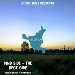 Pind Side-MTo9cxFyRwI