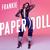 Paper Doll