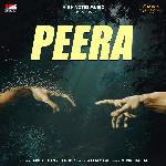 Peera