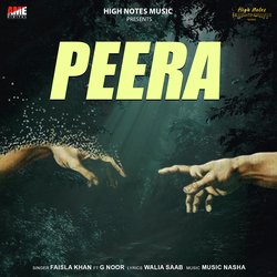 Peera-QC8cf01YRV0