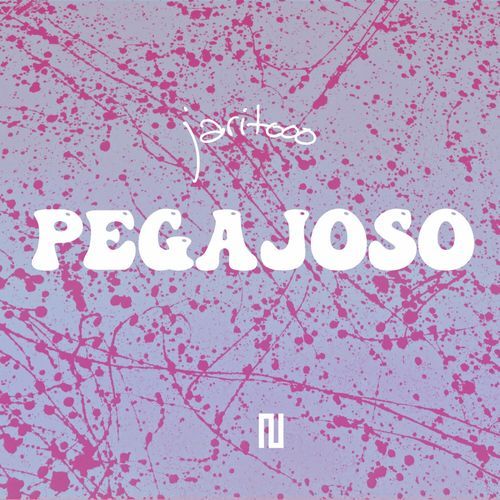 Pegajoso