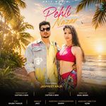 Pehli Nazar