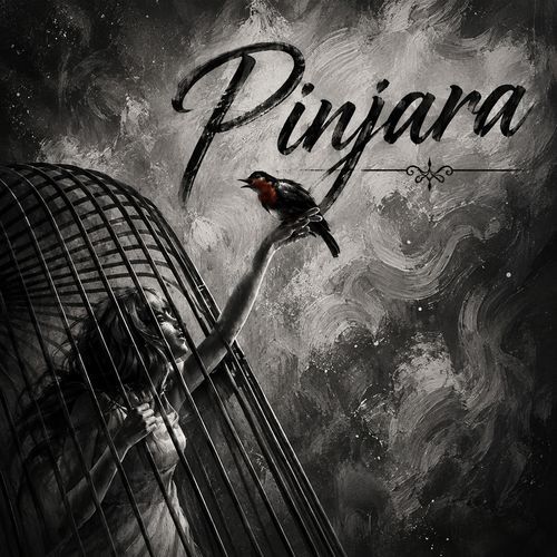 Pinjara