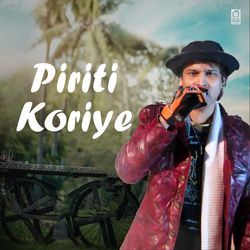 Piriti Koriye