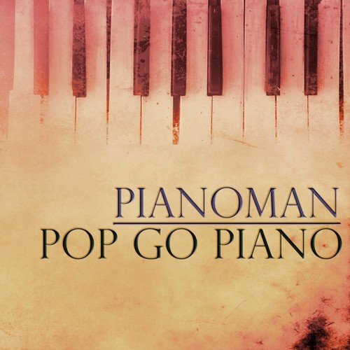 Pop Go Piano_poster_image