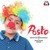 Posto (From "Posto")