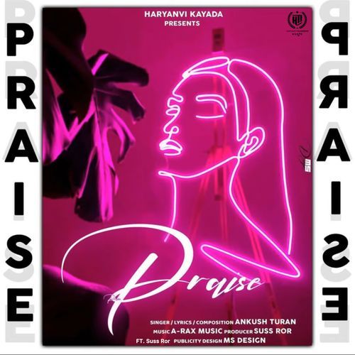 Praise