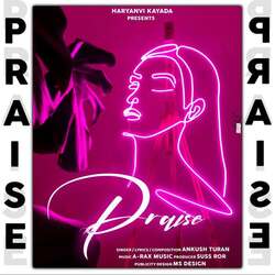 Praise (feat. Suss Ror)-Bwk5AyYDZUU