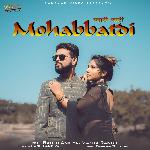 Pyari Thari Mohabbatdi