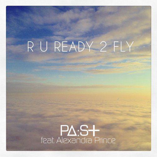 R U Ready 2 Fly_poster_image