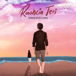 Raahein Teri-J0U6W0MFA1k