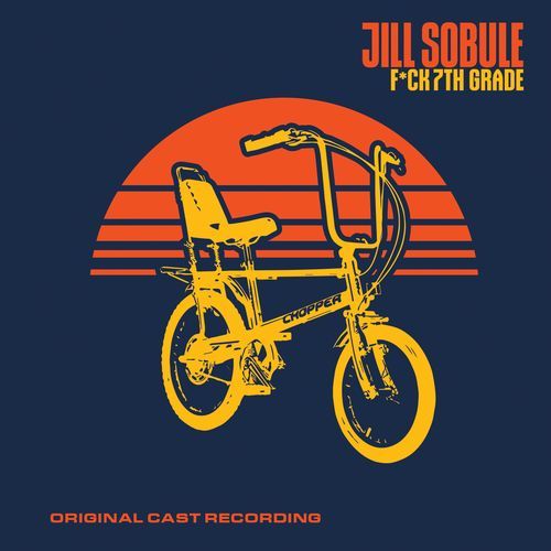 Raleigh Blue Chopper (Radio Edit)