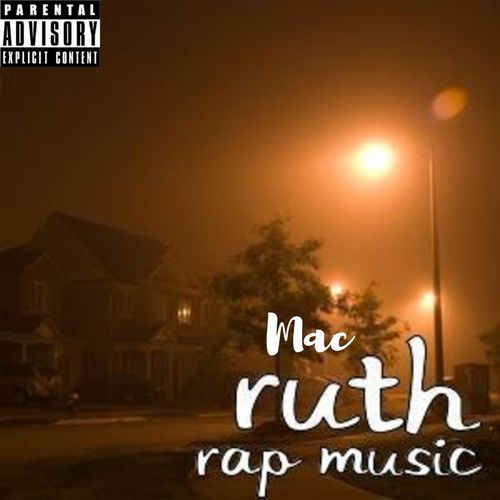 Rap Music