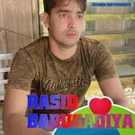 Rasid babugadiya