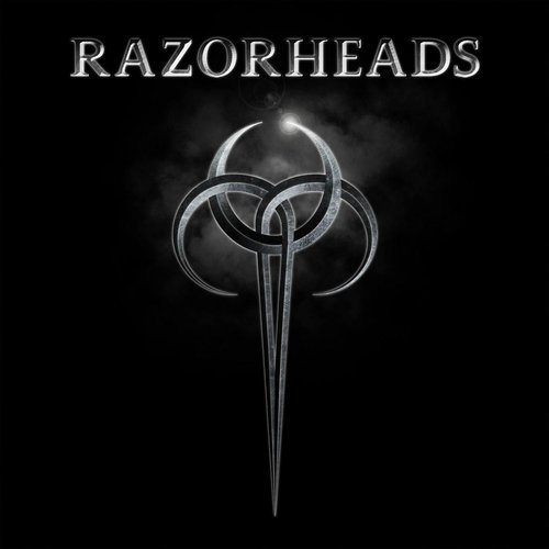 Razorheads