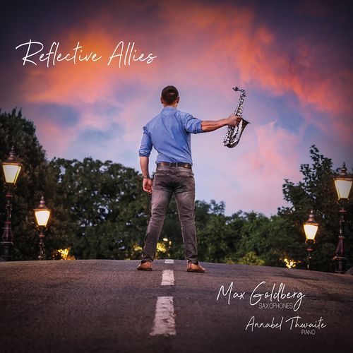Ballad in Memory of Shirley Horn cover art