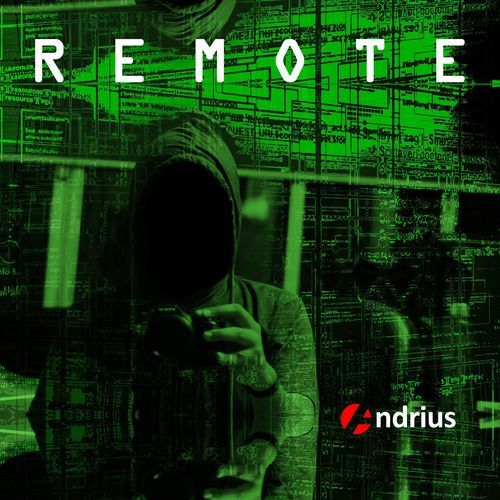 Remote