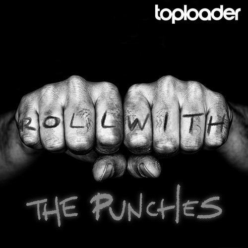 Roll with the Punches_poster_image