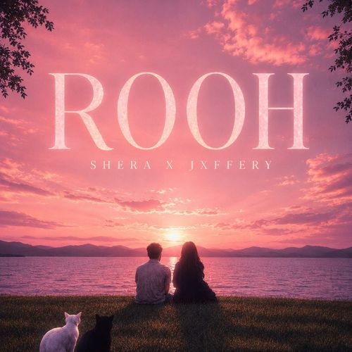 Rooh