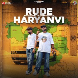 Rude Haryanvi-MVwcZx5VdHE