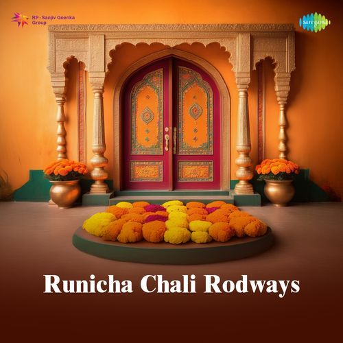 Runicha Chali Rodways