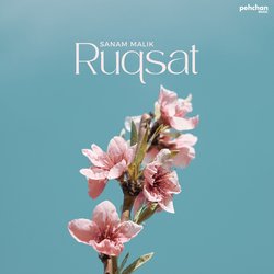 Ruqsat-CBoYSxVpXnI