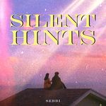 SILENT HINTS