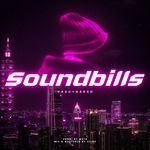 SOUNDBILLS