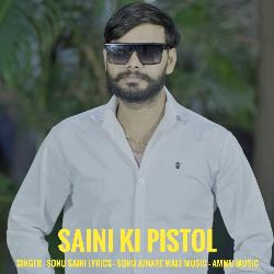 Saini Ki Pistol-CT8kSBcdZUA