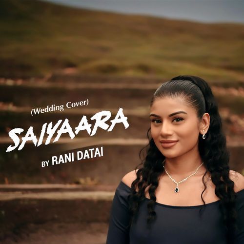 Saiyaara (Wedding Acoustic Cover)