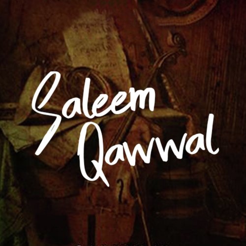 Saleem Qawaal, Vol. 290