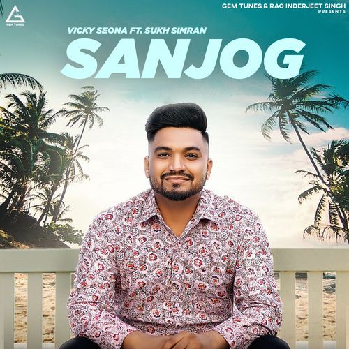 Sanjog