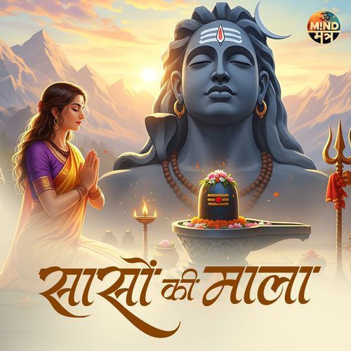 Sanson Ki Mala