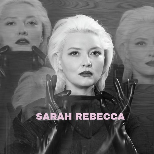 Sarah Rebecca_poster_image