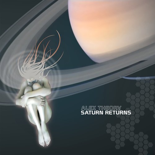 Memories of Gaia cover art