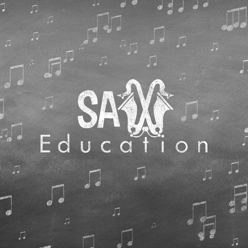 Sax Education