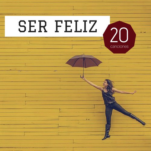 Un Día Nuevo cover art