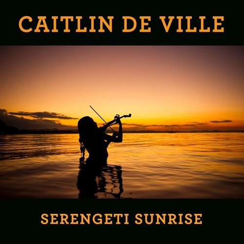 Crowe cover art