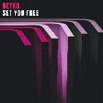 Set You Free (Main Theme from "Toy Boy")