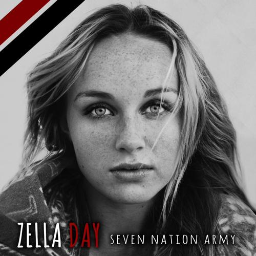 Seven Nation Army_poster_image